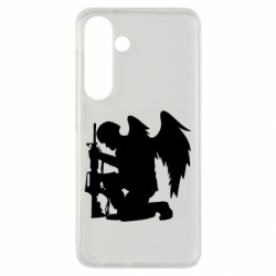 Samsung S24