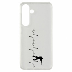 Samsung S24