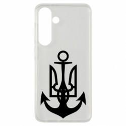Samsung S24