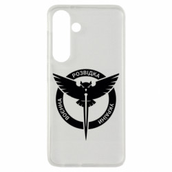 Samsung S24
