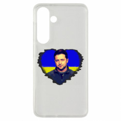 Samsung S24