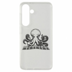 Samsung S24