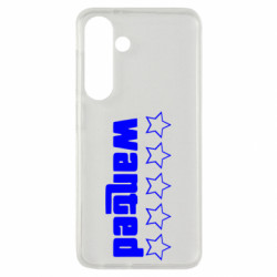 Samsung S24