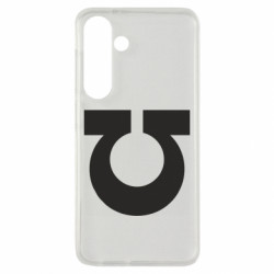 Samsung S24