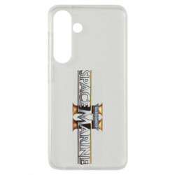 Samsung S24