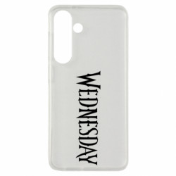 Samsung S24