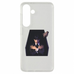 Samsung S24