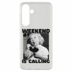 Samsung S24