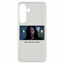 Samsung S24