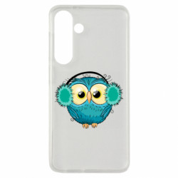 Samsung S24