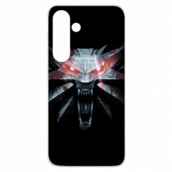 Samsung S24