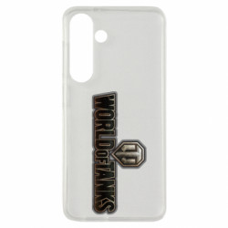 Samsung S24