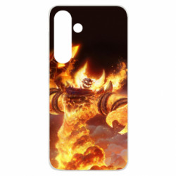 Samsung S24