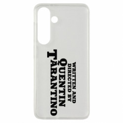 Samsung S24