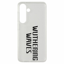 Samsung S24