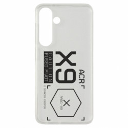 Samsung S24