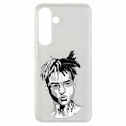 Samsung S24