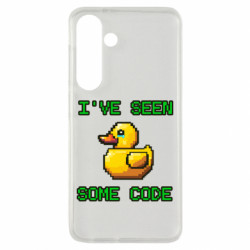 Samsung S24