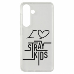 Samsung S24
