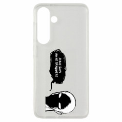 Samsung S24