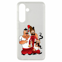 Samsung S24