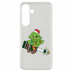 Samsung S24
