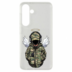 Samsung S24