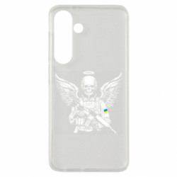 Samsung S24