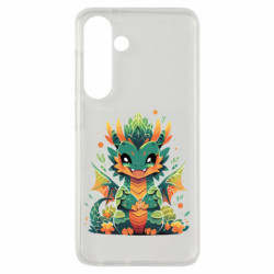 Samsung S24