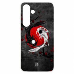 Samsung S24