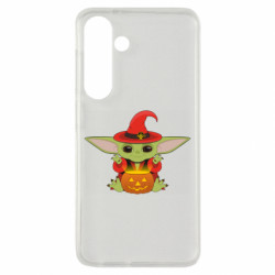 Samsung S24