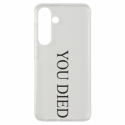 Samsung S24