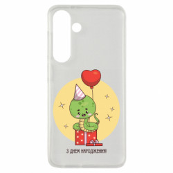 Samsung S24