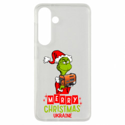 Samsung S24