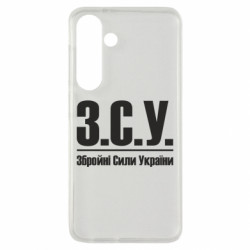 Samsung S24