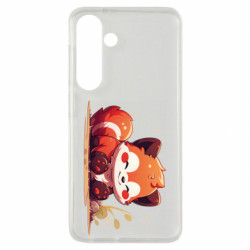 Samsung S24