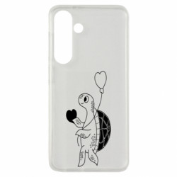 Samsung S24