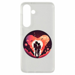 Samsung S24