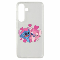 Samsung S24