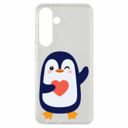 Samsung S24