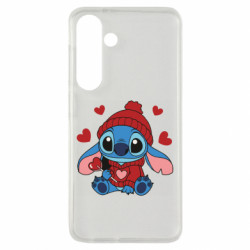 Samsung S24
