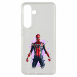 Samsung S24