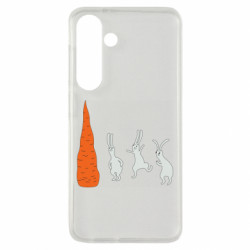 Samsung S24