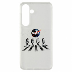 Samsung S24