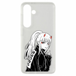 Samsung S24