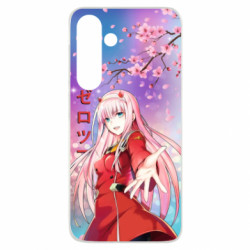 Samsung S24