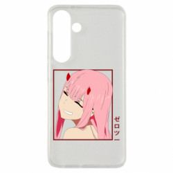 Samsung S24
