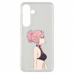 Samsung S24