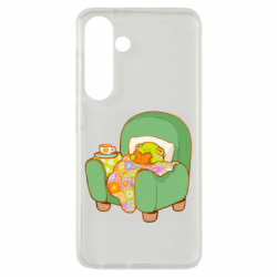 Samsung S24