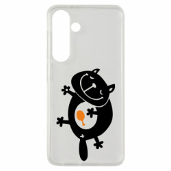 Samsung S24